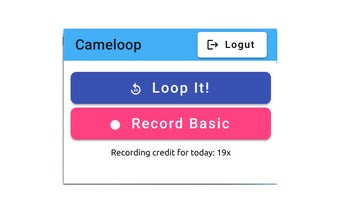 cameloop