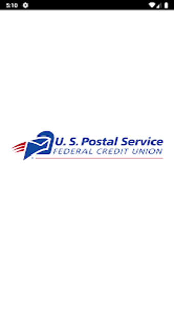 U. S. Postal Service FCU