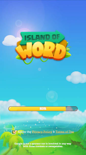 Island of Word