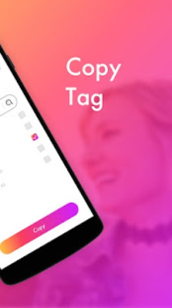 Stags-Top Post  Tags for Likes