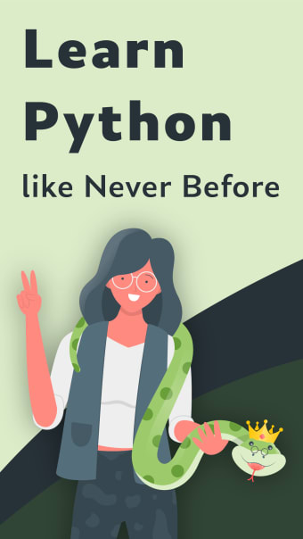 Learn Python Coding: Python X