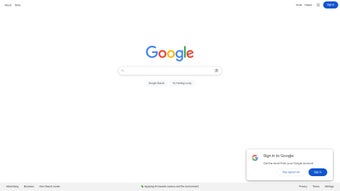 Imagen 0 para Google Cloud Storage