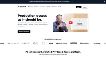 Image 0 for P0 Security