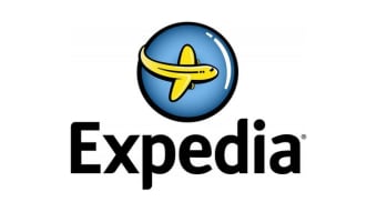 Expedia Hotel Flight  Car Rental Travel Deals