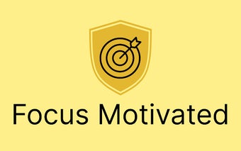 FocusMotivated