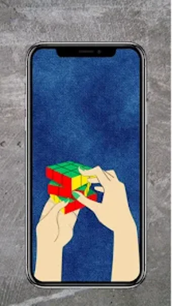 How to Solve a Rubiks Cube