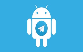 Telegram WebApp Platform Modifier