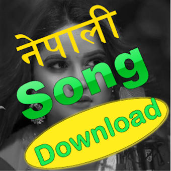 Nepali Song Download