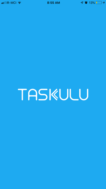 Taskulu