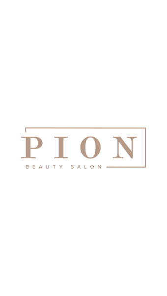 PION салон красоты