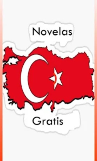 Novelas Turcas Español 2023 HD