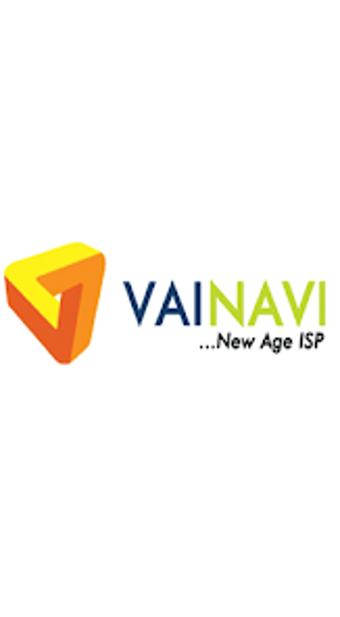 Vainavi Broadband