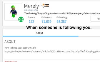 ROBLOX Follow Checker