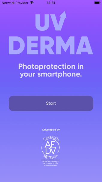 UV Derma