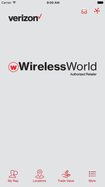 WirelessWorld.