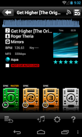 rekordbox APK for Android Download rekordbox APK for Android Download