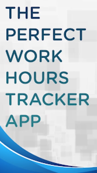 iTimePunch Plus Work Hour Trac
