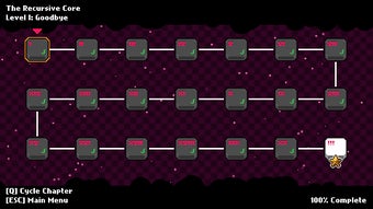 Seraphonin - Download