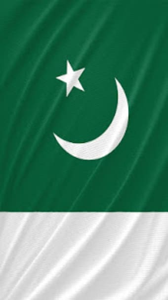 14 August Pakistan Independence Day 2019 Wallpaper