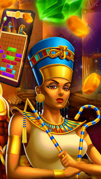 Pharaoh Rite