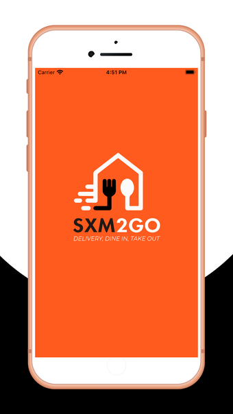 SXM2Go