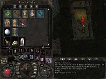 Lionheart: Legacy Of The Crusader