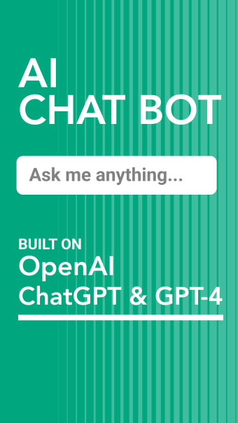 AI Chat-Bot: Ask Assistant