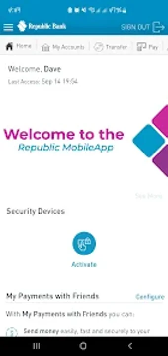 RepublicMobile BB