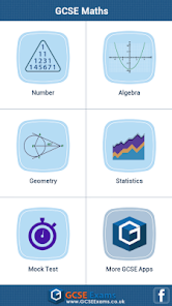 GCSE Maths Super Edition Lite