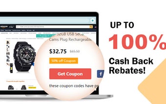 Dealfor - The best Amazon Coupons