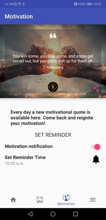 Jiu Jitsu Wallpapers HD & Motivation