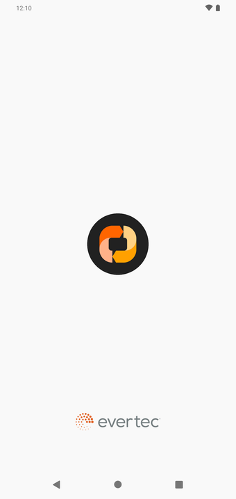 ATH Móvil APK for Android Download