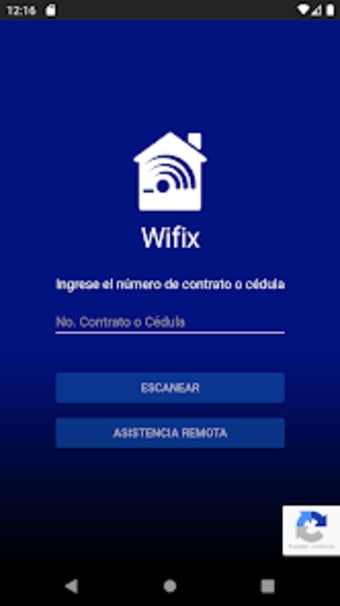 Wifix