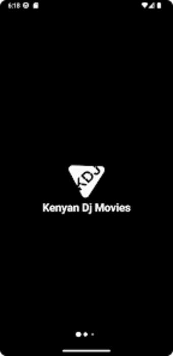 Kenyan Dj Movies