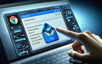 Auto Gmail - ChatGPT AI for email inbox