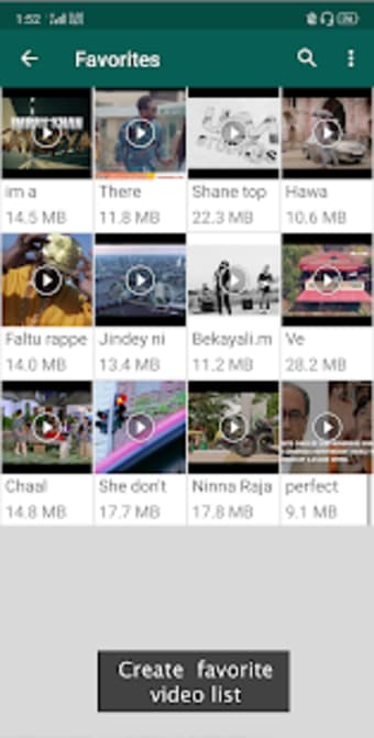 Osm Video Player - AD FREE HD Video Player App