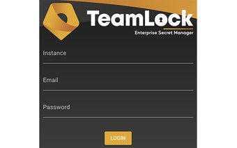 Teamlock