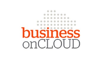 BusinessOnCloud