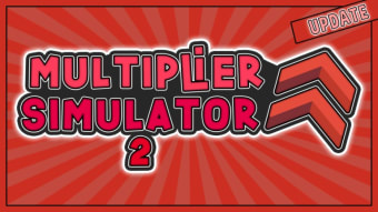 x100 CASH Multiplier Simulator 2