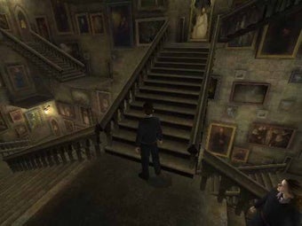Charm Harry Potter - ordine della Fenice – L'emporio dell'avventuriero
