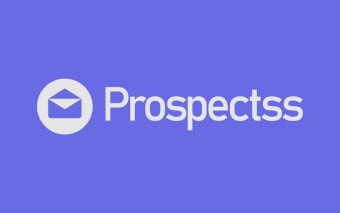 Email Extractor Free - Prospectss.com