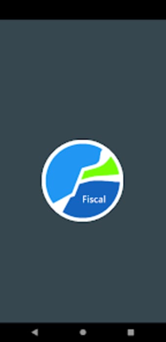 FiscalMobile