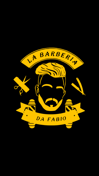 La Barberia da Fabio