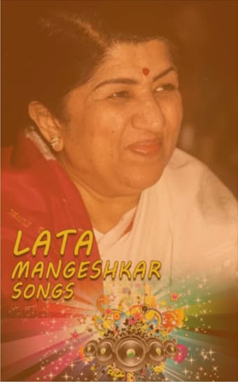 Lata Old Hindi Songs