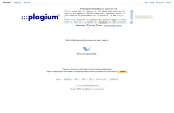 Plagium