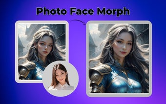 FaceSwap - AI Face Swap Photos & Videos