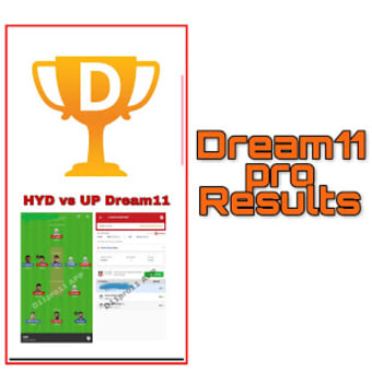 D11 - Dream11 Teams At Low cost