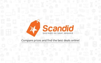 Deals, Coupons & Compare Price