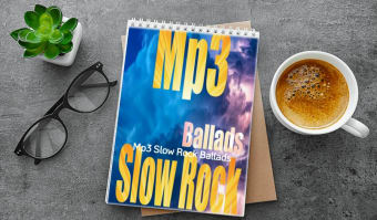 Mp3 Slow Rock Ballads