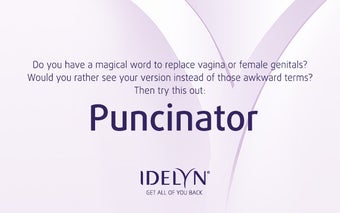 Puncinator